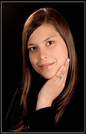 Leslie Marks