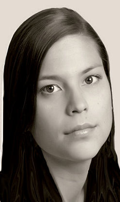 Leslie Marks