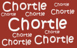 hilarious pictures, The Neighborhood, The Far Side, Many Hahas,  funny pictures, unusual pictures, clean humor, family humor, Charlie Haha, Mani Haha, Like rich dark chocolate bob bons, enjoy delicious Chortles in responsible moderation, We are serious about quality humor, be of good cheer, Chortlemaster Second Class 