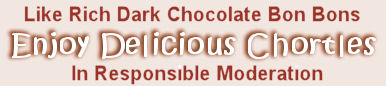 TheChortle.com