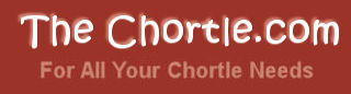 TheChortle.com