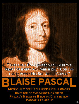 Pascal