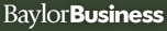 BaylorBusiness
