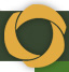 Baylor Business Logo