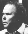 Ned Beatty