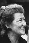 Fran Ryan
