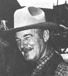 Ray Teal
