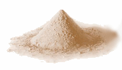 NeoSwarm.com