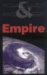 Michael Hardt: Empire