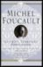 Michel Foucault: Security, Territory, Population (Lectures at the College de France)