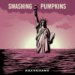 The Smashing Pumpkins - 