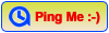 Blog: A Faithful Rebel - Get your quick ping button at autopinger.com!