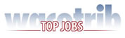 Waco Tribune-Herald Top Jobs