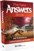 NEW Answers Book (The)