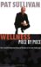 Pat Sullivan: Wellness Piece By Piece