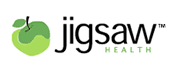 Jigsaw Health Website