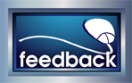 2007_feedback