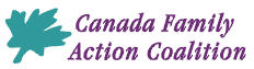 CFAC logo