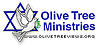 olivetree_banner