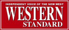 logo_westernstandard_web