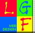 lgf_badge