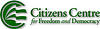 citizens centre-logo