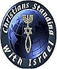 christians-for-israel