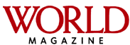 WORLD Magazine - Today's News | Christian Views 