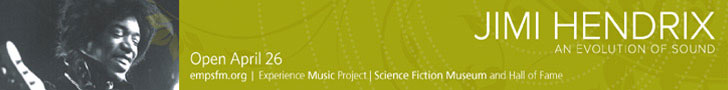 Experience Music Project/17.33