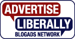 Advertise Liberally