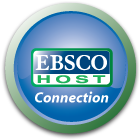 EBSCOhost Connection
