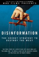 disinformation-dvd-cover