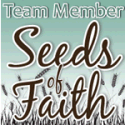 Seeds of Faith Team Member