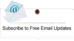 Subscribe to Free Email Updates