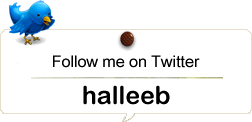 @halleeb