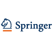 Logo - springer