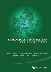 Biological Information: New Perspectives.JPG