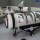 Hyperbaric Oxygen Therapy: Help or Hoax?
