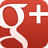 PopStar on Google+