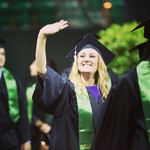  Congratulations #Baylor graduates! Happy #Commencement! #SicEm #Graduation 