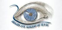 Brazos Eye Surgery Of Texas
