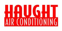 Haught Air Conditioning Inc