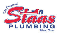 Staas Plumbing Co