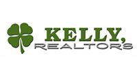 Kelly Realtors