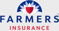 Farmers Insurance - Rick Cummings