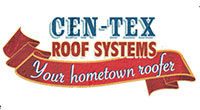 Cen Tex Roof Systems