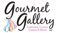 Gourmet Gallery