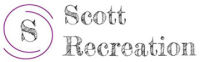 Scott Recreation