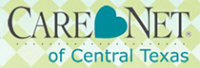 Care Net of Central Texas