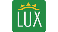 Lux Salon & Day Spa LLC